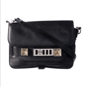 Proenza Schouler PS11 Bag